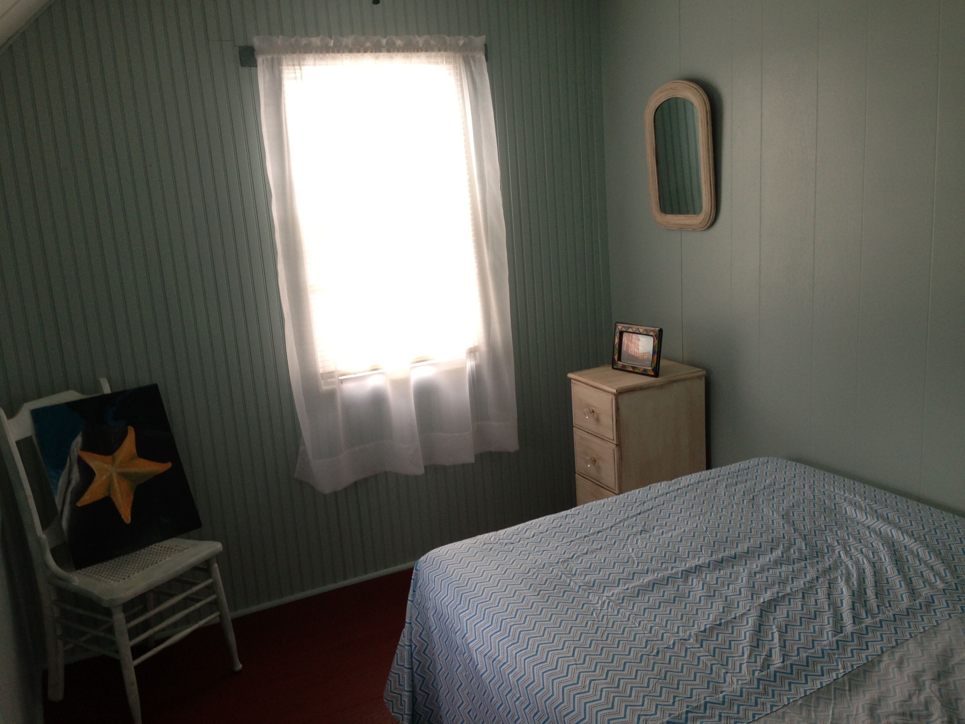 Quiet, Cozy Cottage With Two Waterfronts, On Lake Ontario And Johnson's Creek