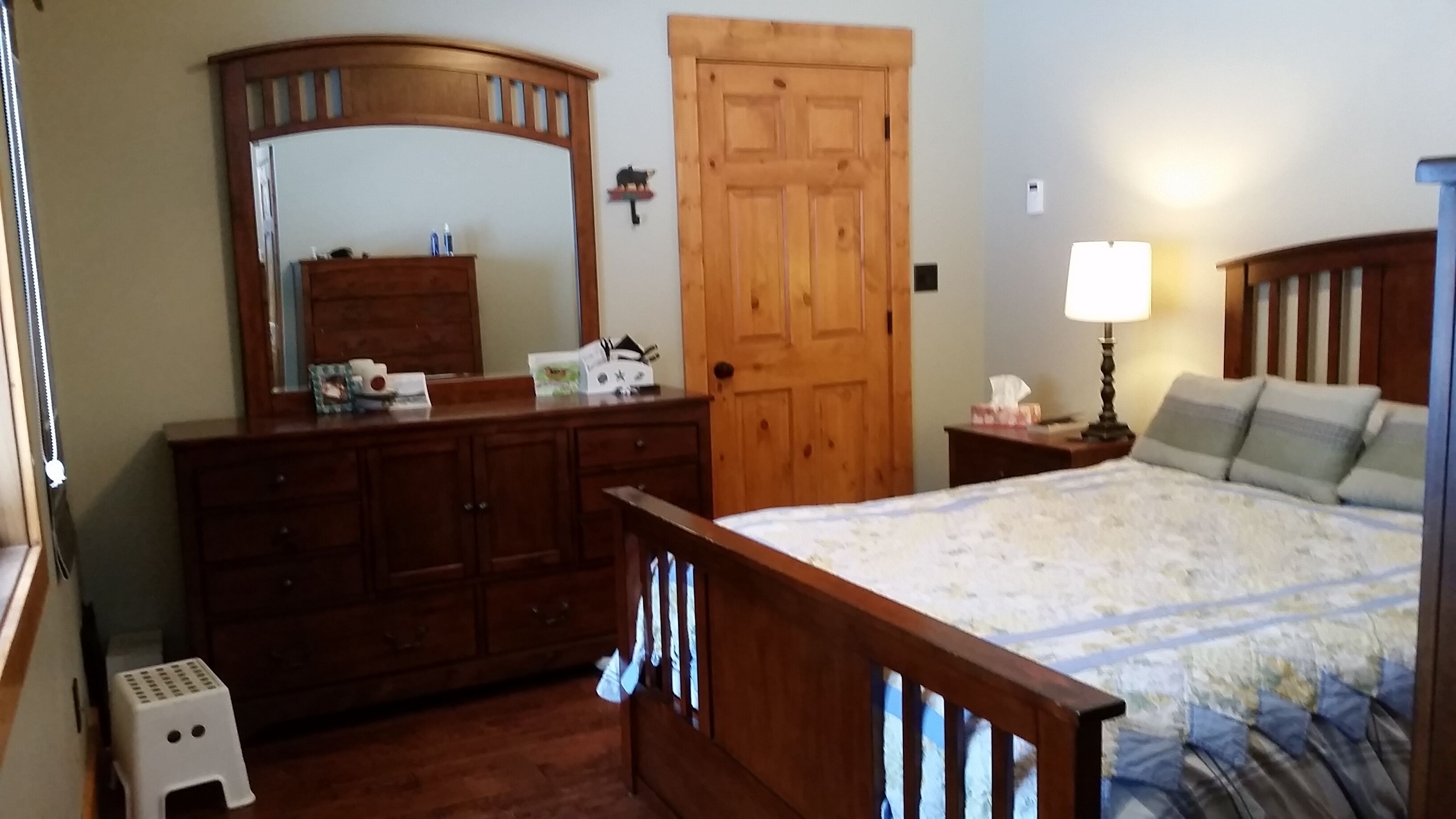 Beachfront Kootenay Lake British Columbia