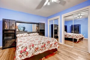 12 slaapkamers, gratis wifi