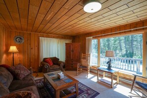 Télévision, livres