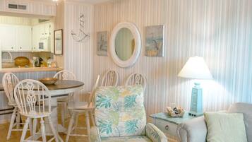 TV connectée, lecteur de DVD, chaßne hi-fi