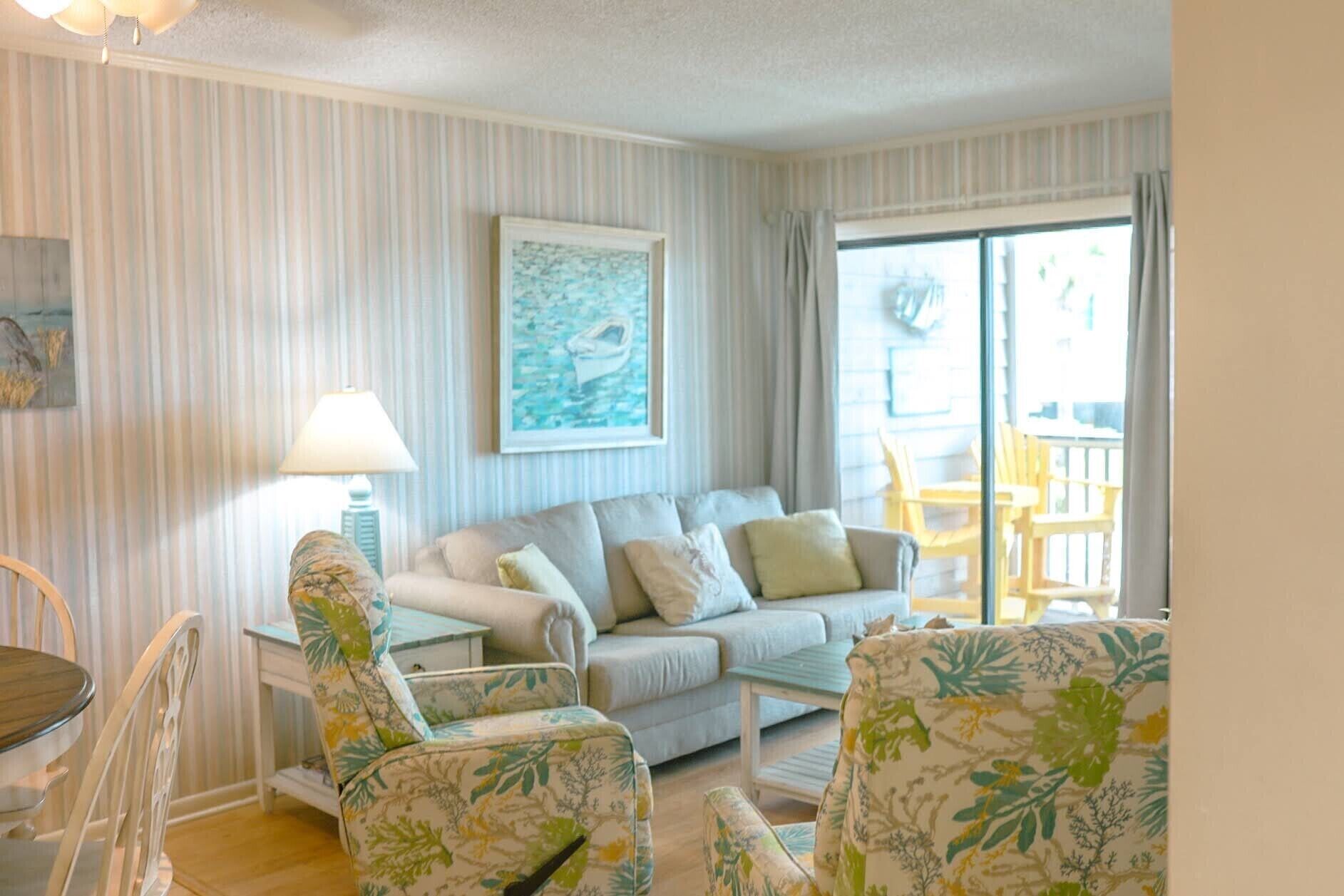 TV connectée, lecteur de DVD, chaîne hi-fi