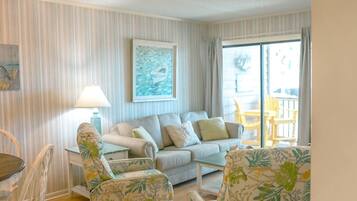 TV connectée, lecteur de DVD, chaßne hi-fi