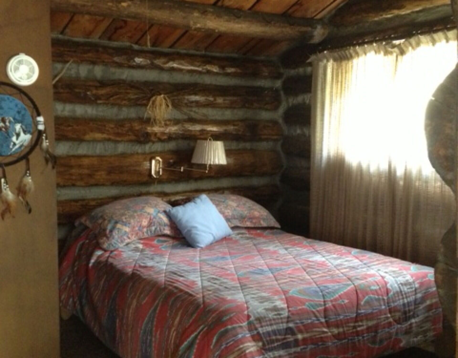 Top 10 Cabin Rentals In Pecos, New Mexico Updated 2024 Trip101