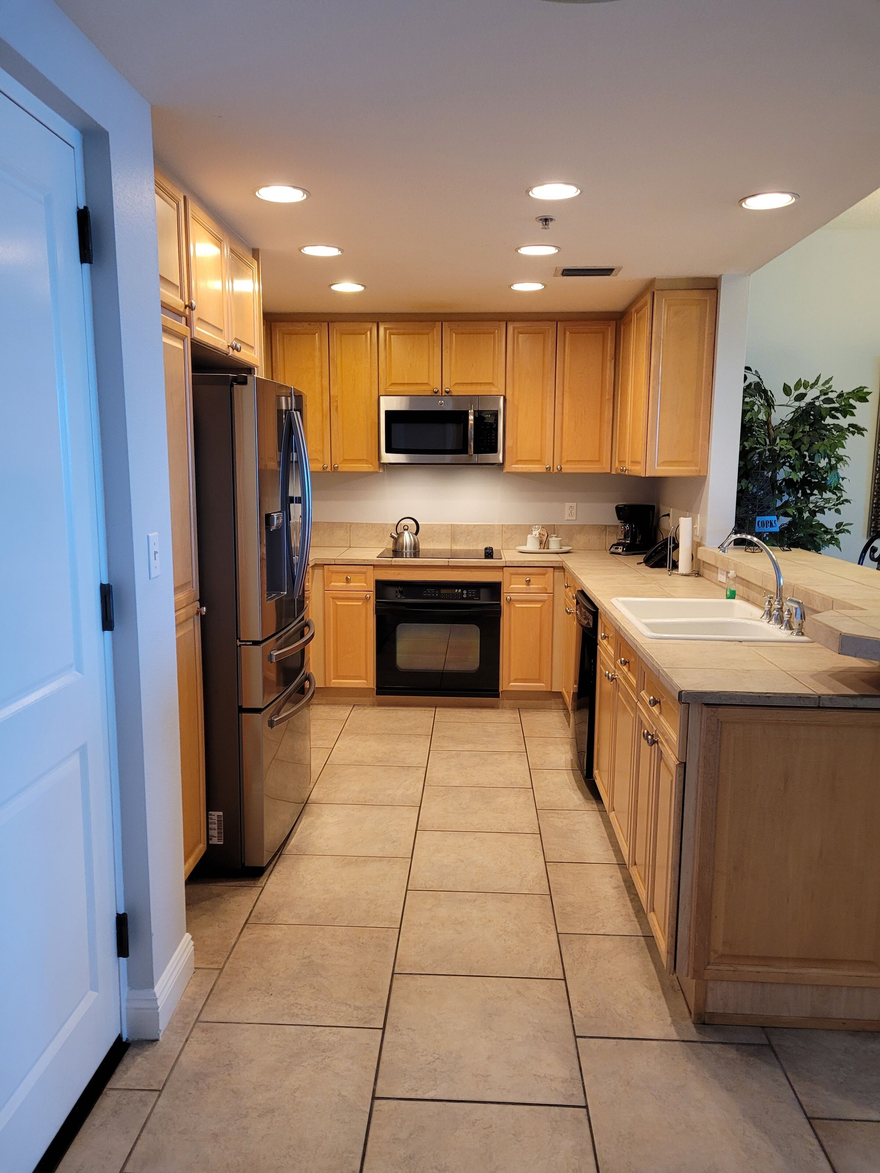 Portofino Island Resort ... Luxury resort and spa