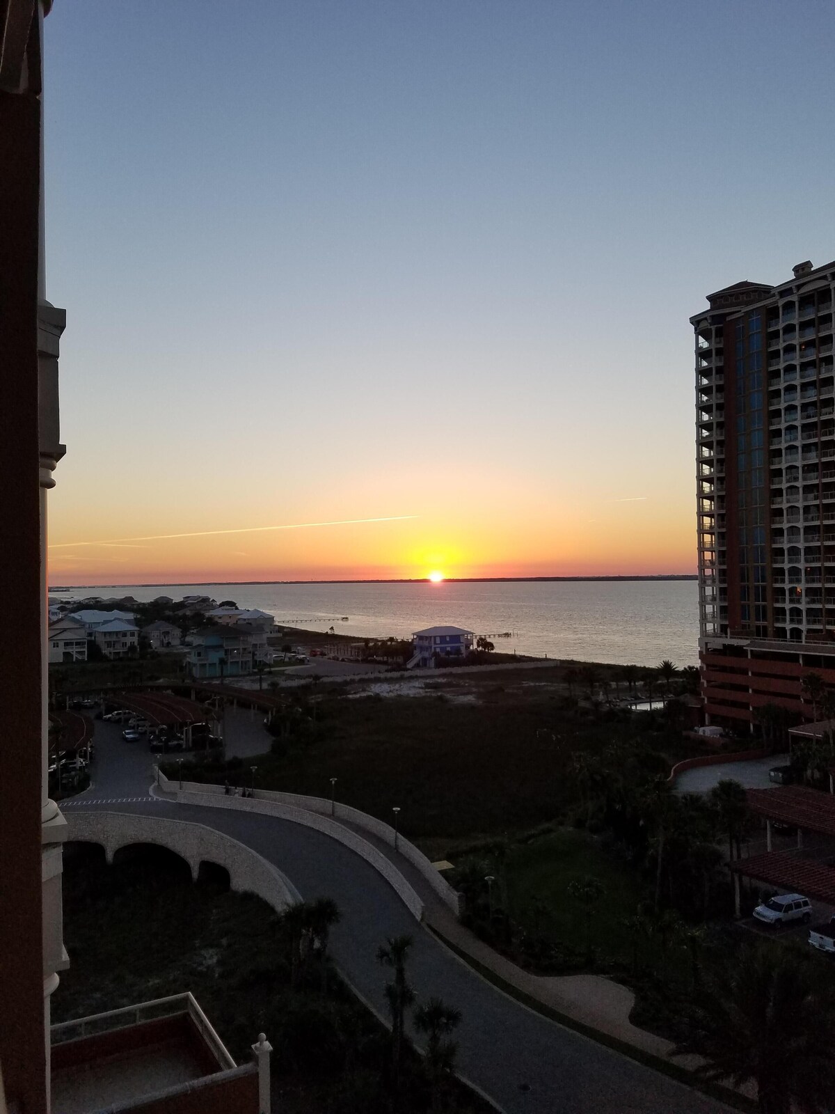 Imagen de perfil del propietario o de la propietaria