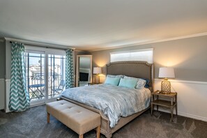 7 chambres, fer et planche à repasser, Wi-Fi, draps fournis