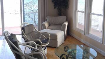 Smart TV, lettore DVD