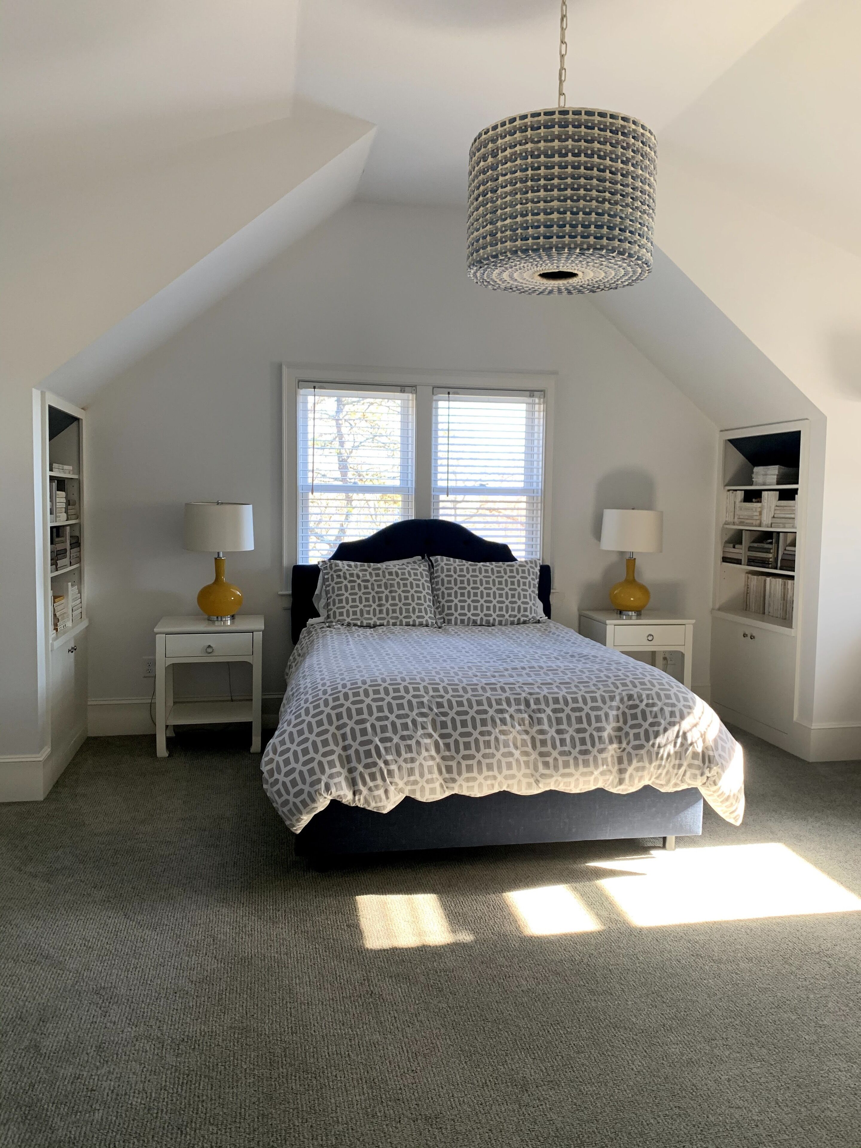 Amenity Filled, New Renovations, Walk to Town, Large Private Yard and Pool