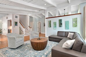 Télévision, lecteur de DVD