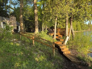 Boendeområde