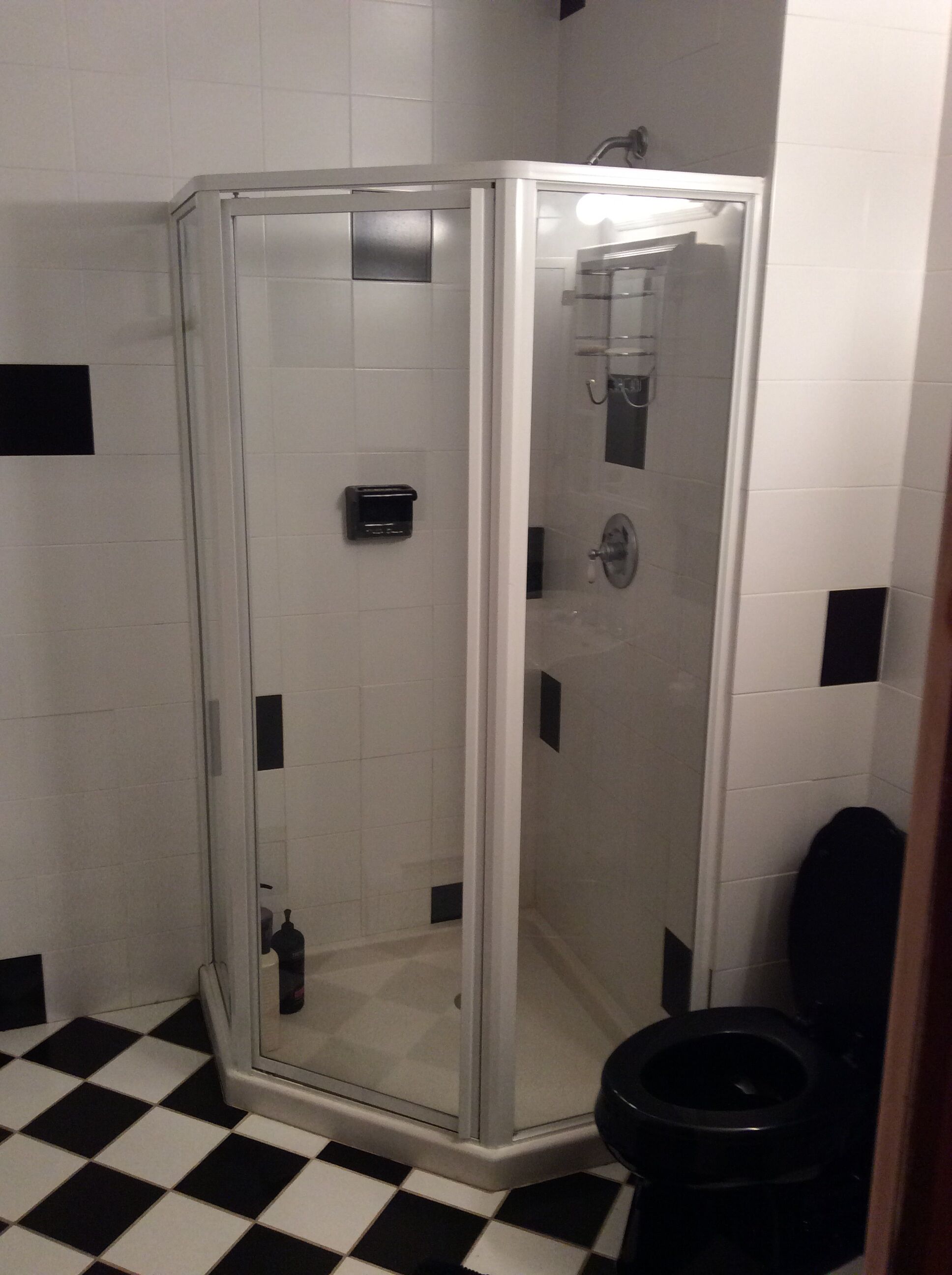 Windham Mountain Ski House with great views of Windham and the Valley.