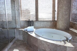 Secadora de cabello y toallas