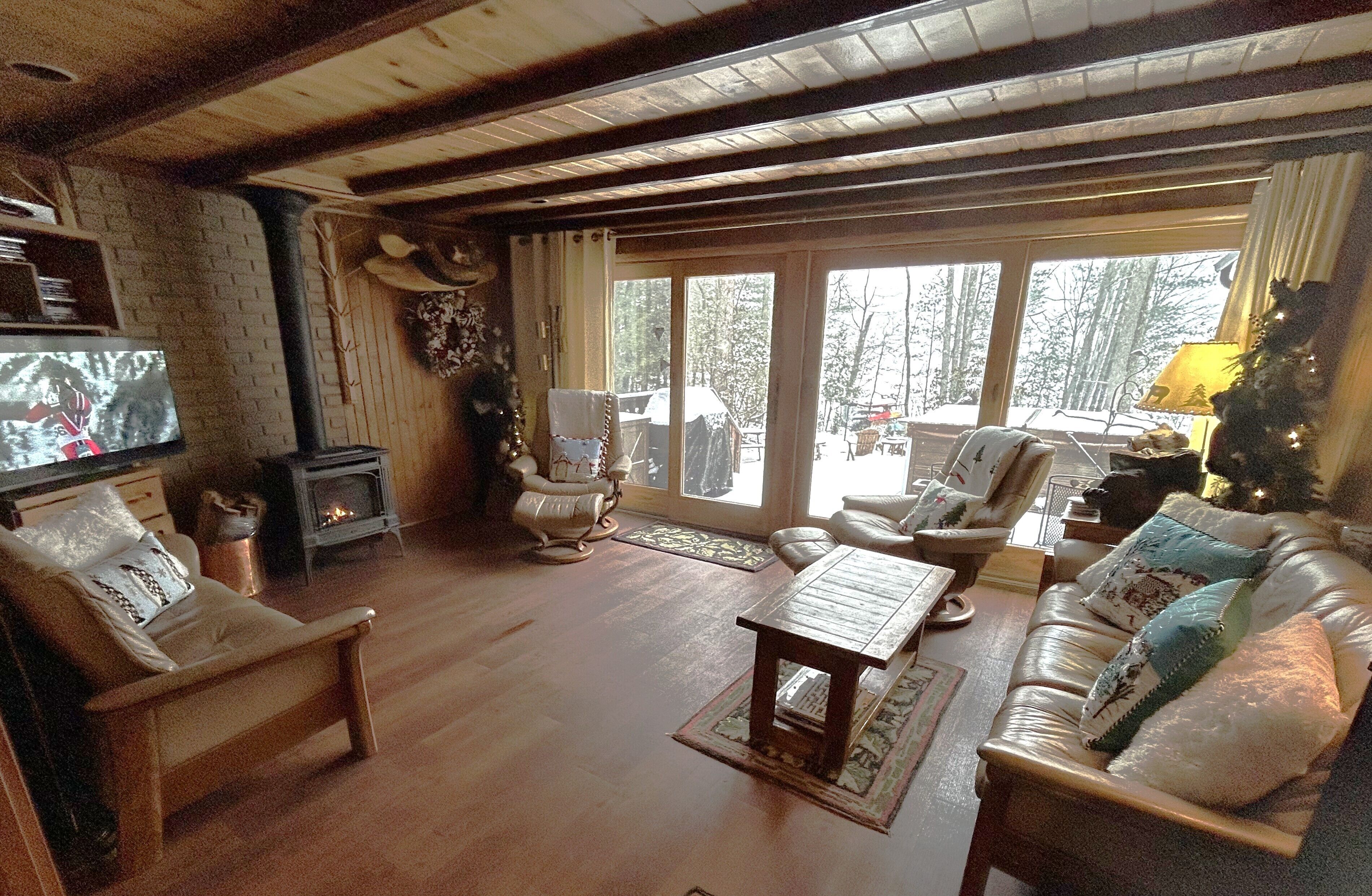 智能電視、電子遊戲、DVD 播放機、書籍