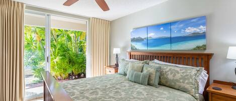 1 Schlafzimmer, Zimmersafe, Bügeleisen/Bügelbrett, kostenloses WLAN