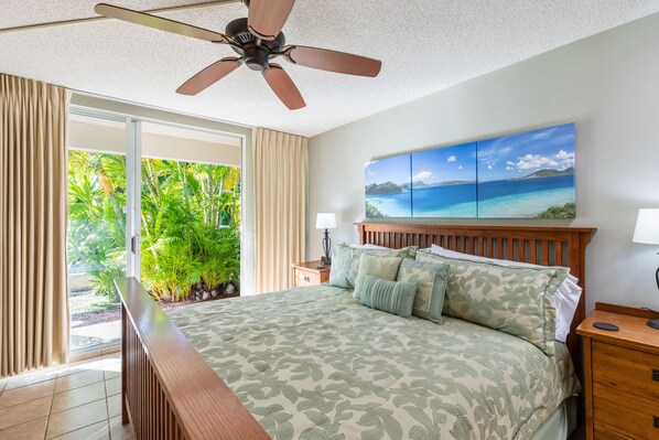 1 chambre, coffres-forts dans les chambres, fer et planche à repasser