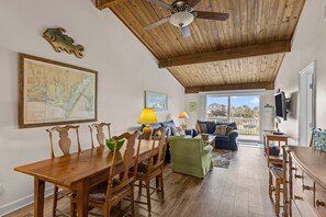 TV connectée, livres