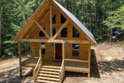 Cabina a estrenar !!!!!