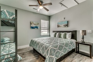 14 Schlafzimmer, Bügeleisen/Bügelbrett, kostenloses WLAN, Bettwäsche