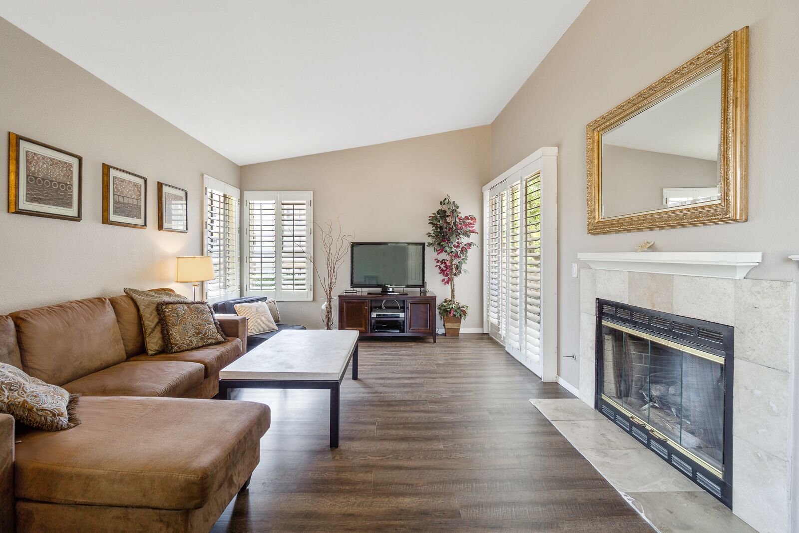 2bd/2bath(en suite) Monarch Beach Condo