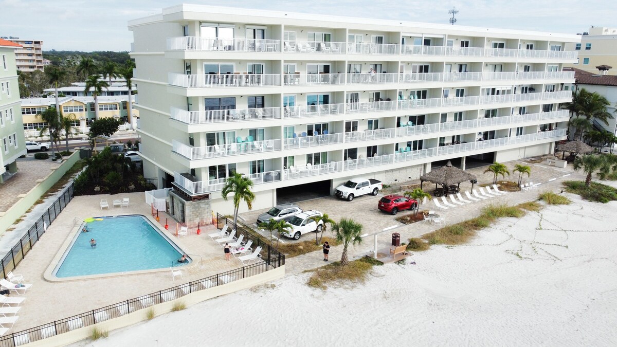 Imagen de perfil del propietario o de la propietaria