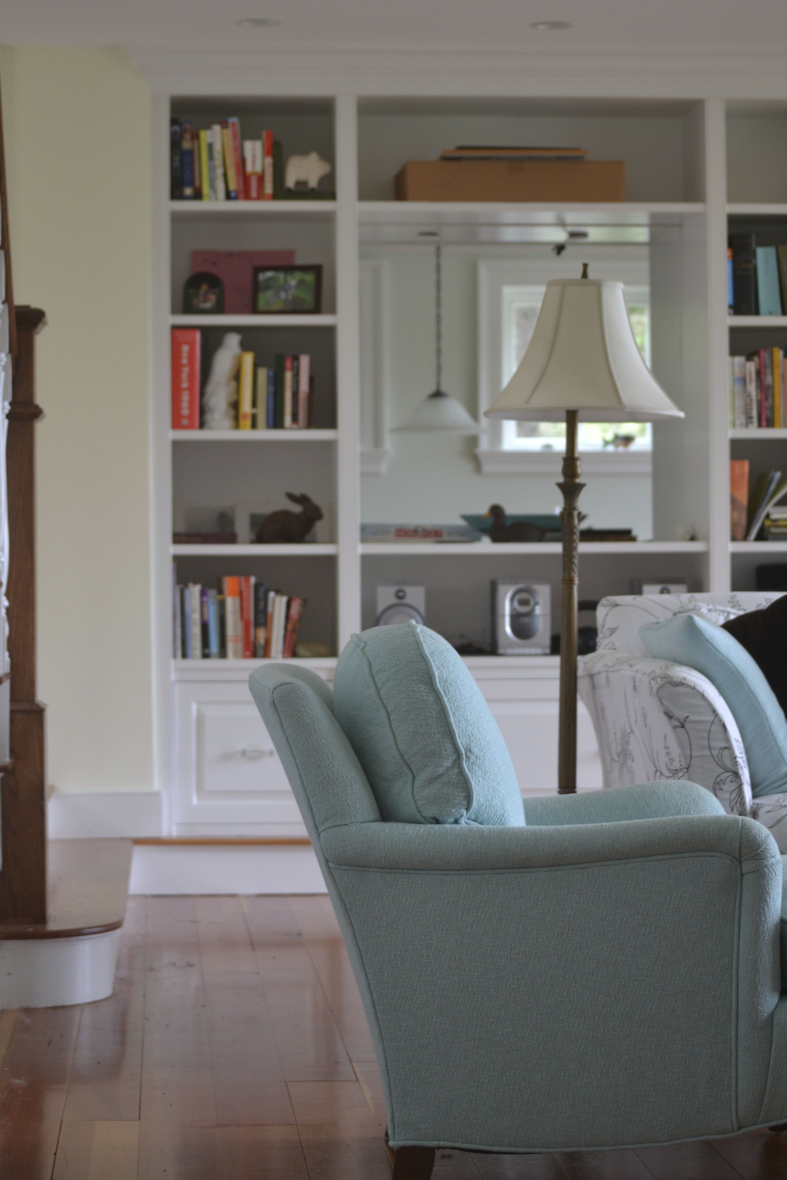 Islesboro Island Maine Oceanfront Home on 12 Private Acres