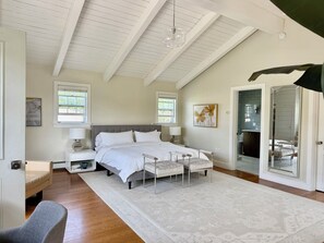 6 habitaciones, escritorio, tabla de planchar con plancha y wifi gratis 