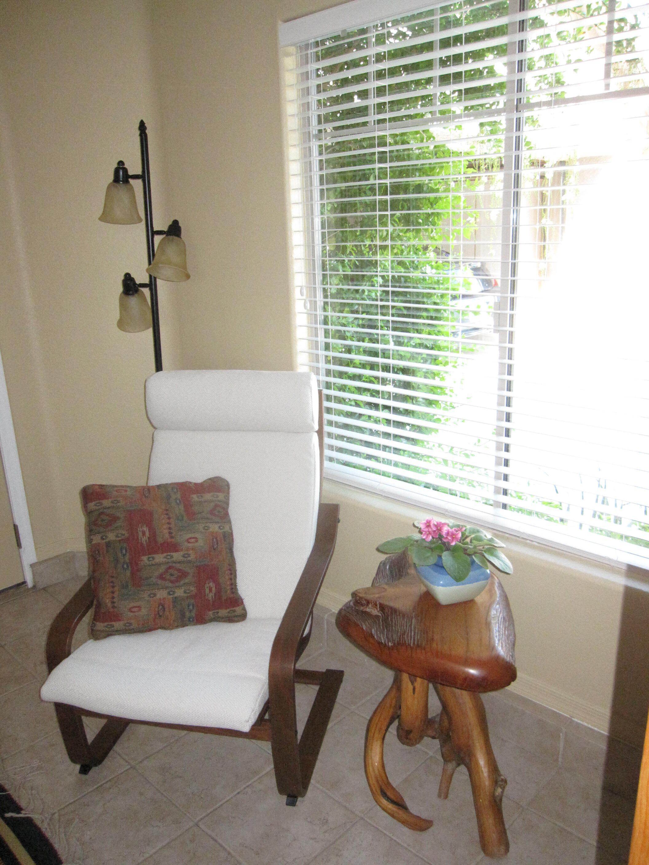 Casita With Zen Garden Courtyard