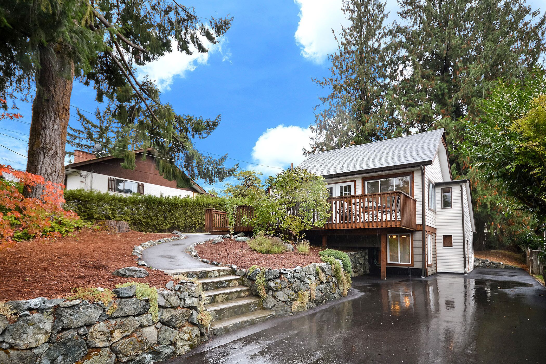 Top 10 ShortTerm Rentals In Vancouver Island, Canada Trip101