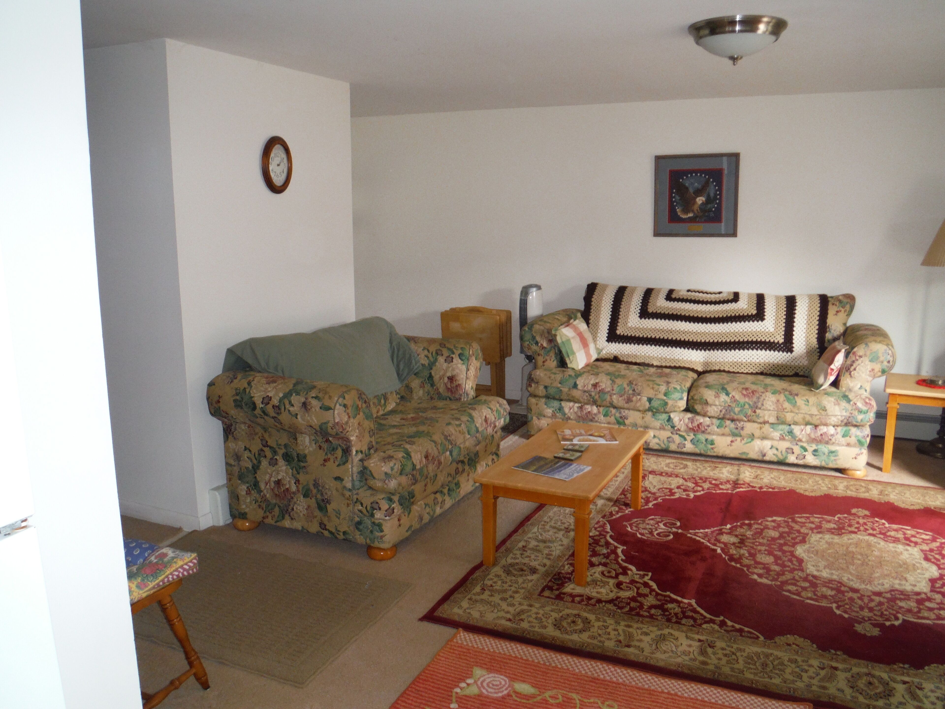 Home To Rent For West Point Activities, PCS Moves, and TDY 