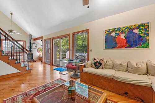 Perfect Family home, AC, Heated Pool, 3BR 2Bath