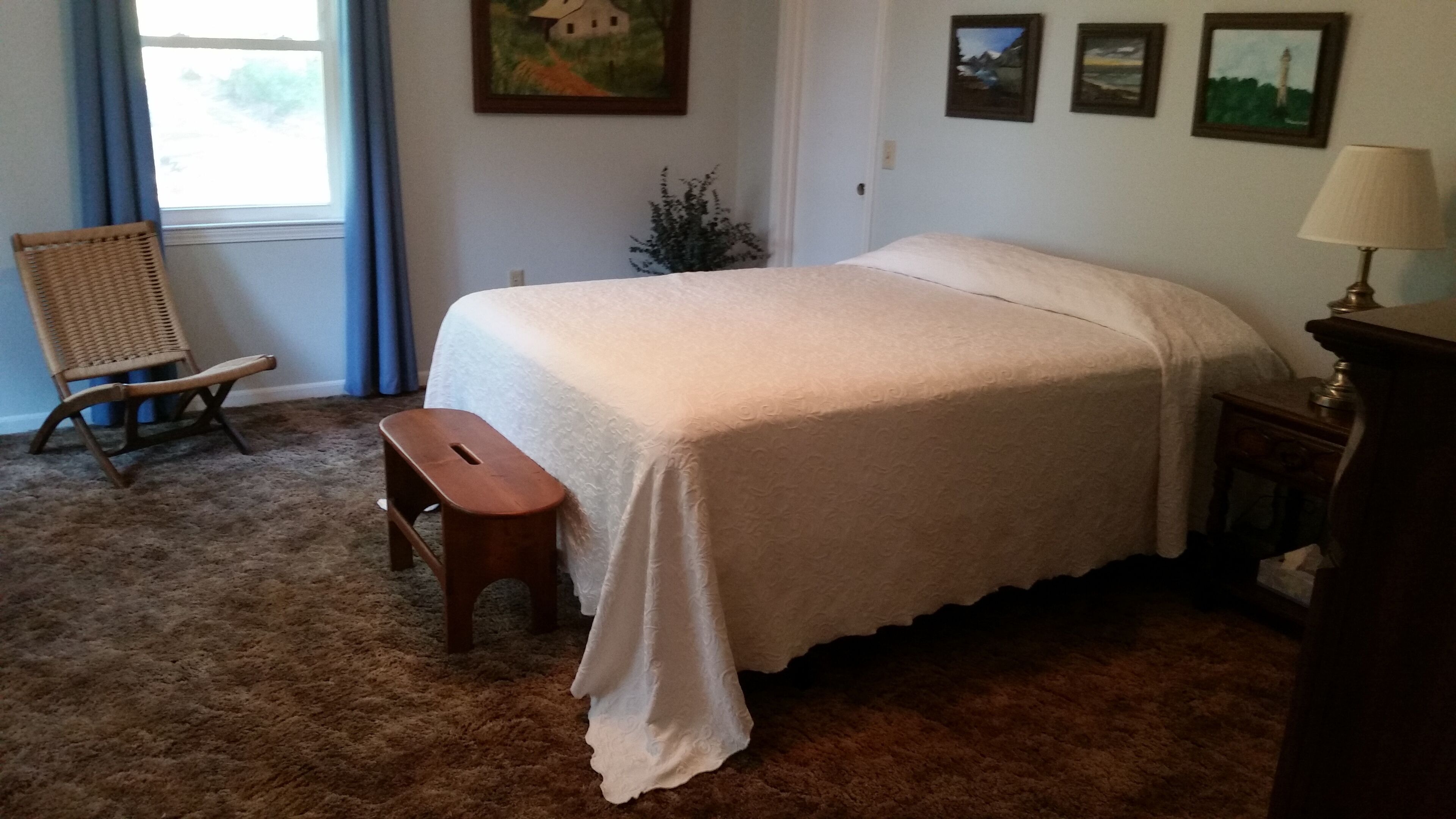 COMFORTABLE HARTWELL LAKE HOME AT GREEN POND LANDING