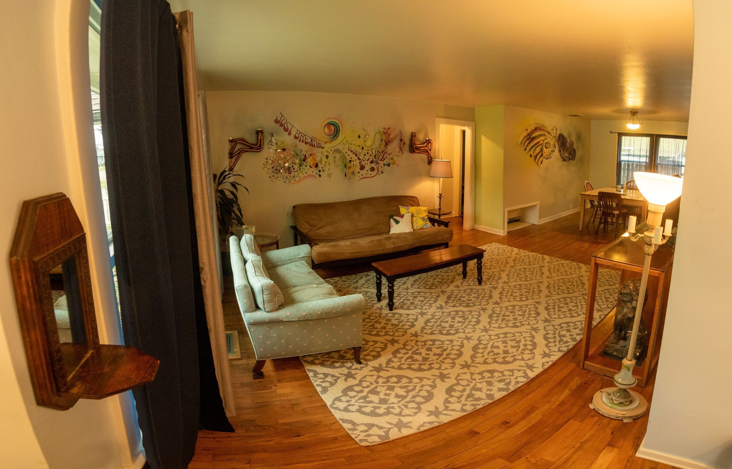 Top 10 PetFriendly Rentals In Eugene, Oregon Trip101