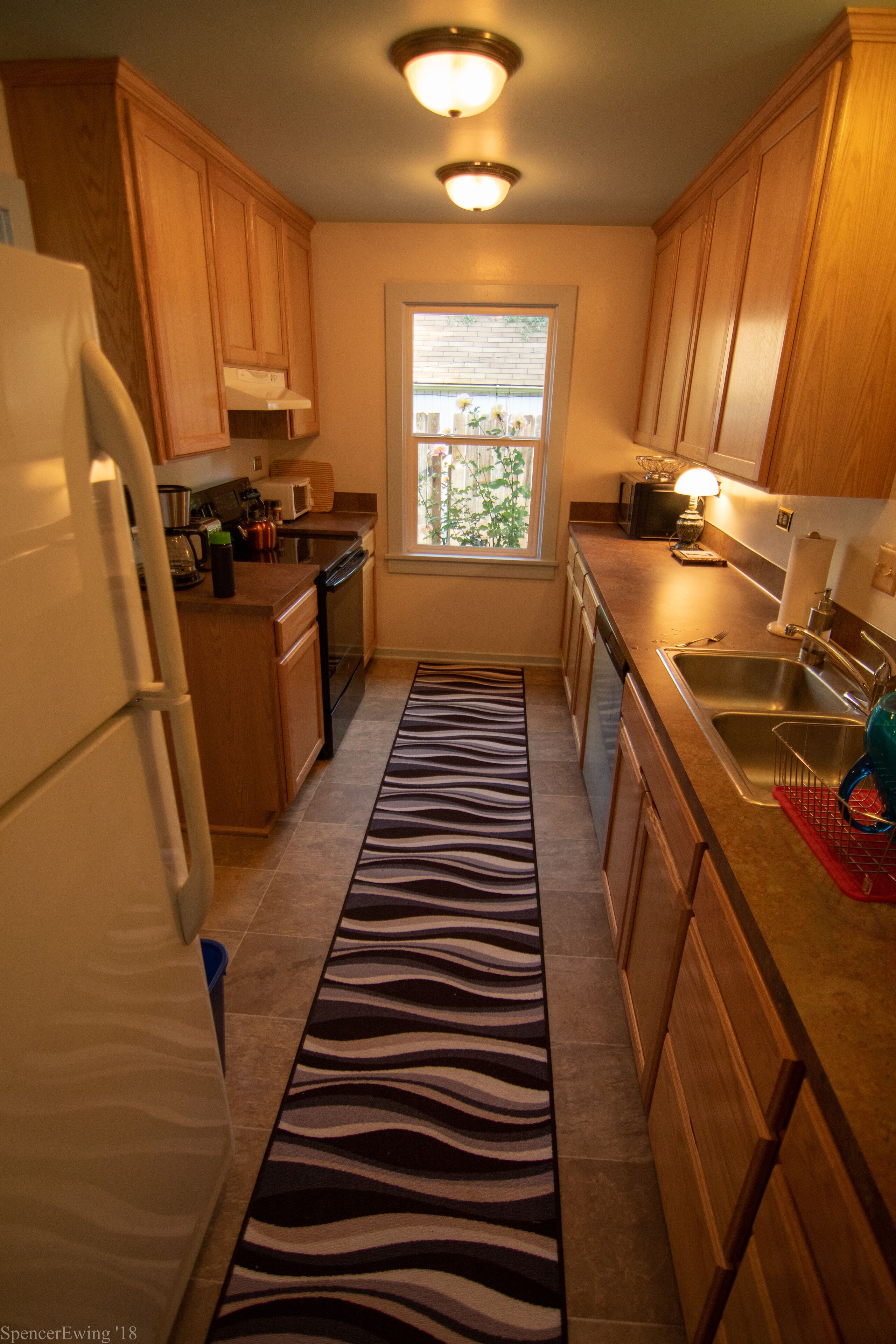 Top 10 PetFriendly Rentals In Eugene, Oregon Updated 2024 Trip101