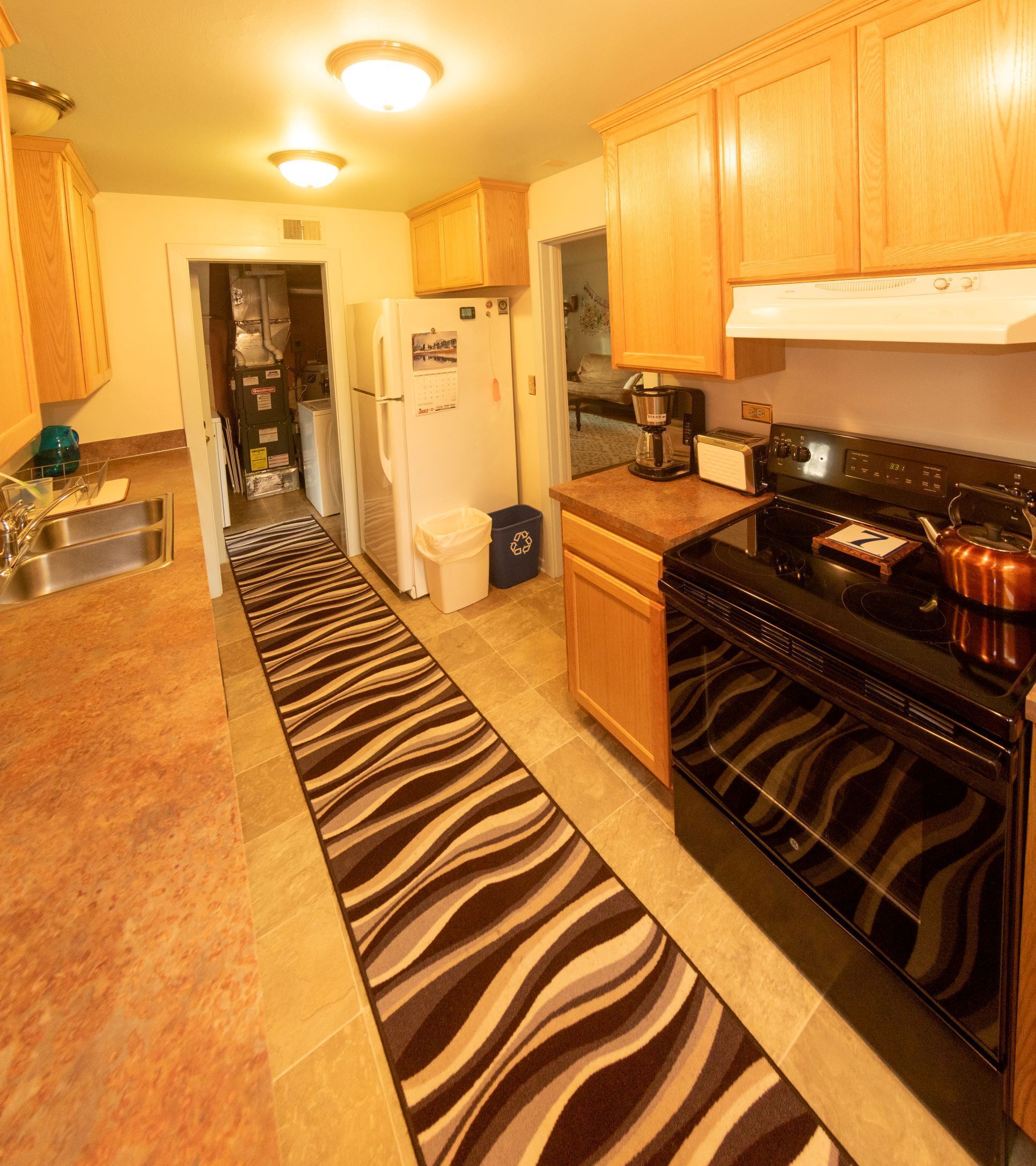 Top 10 PetFriendly Rentals In Eugene, Oregon Updated 2024 Trip101