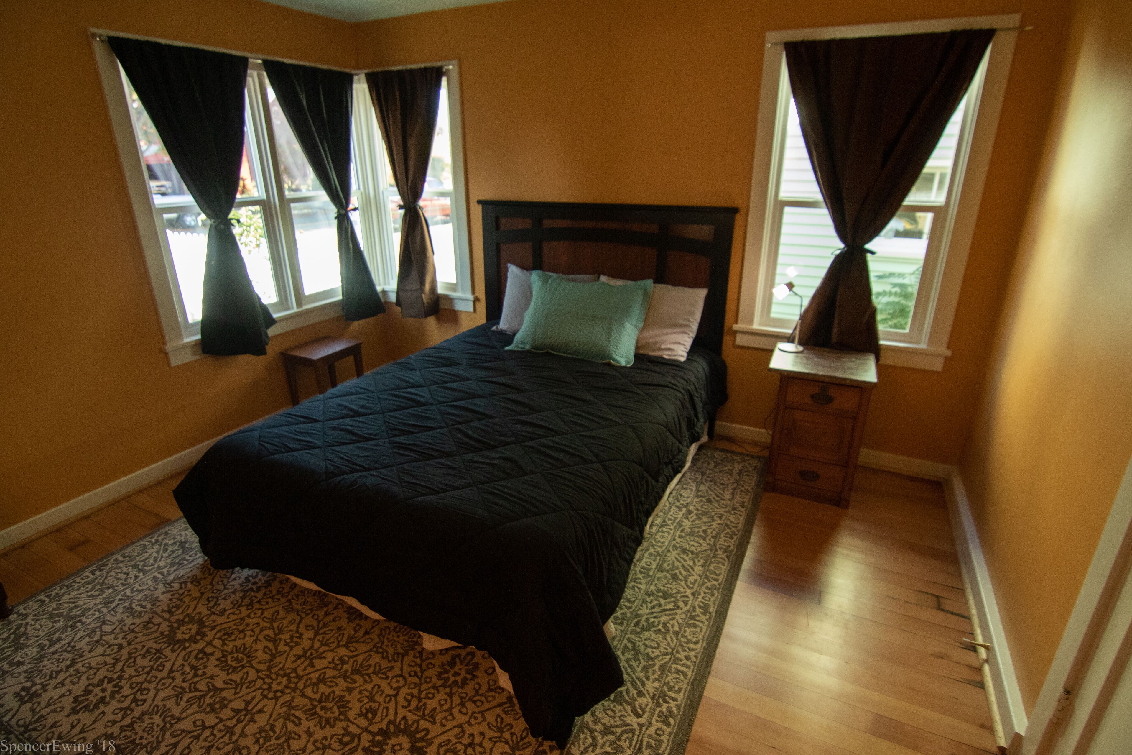 Top 10 PetFriendly Rentals In Eugene, Oregon Updated 2024 Trip101