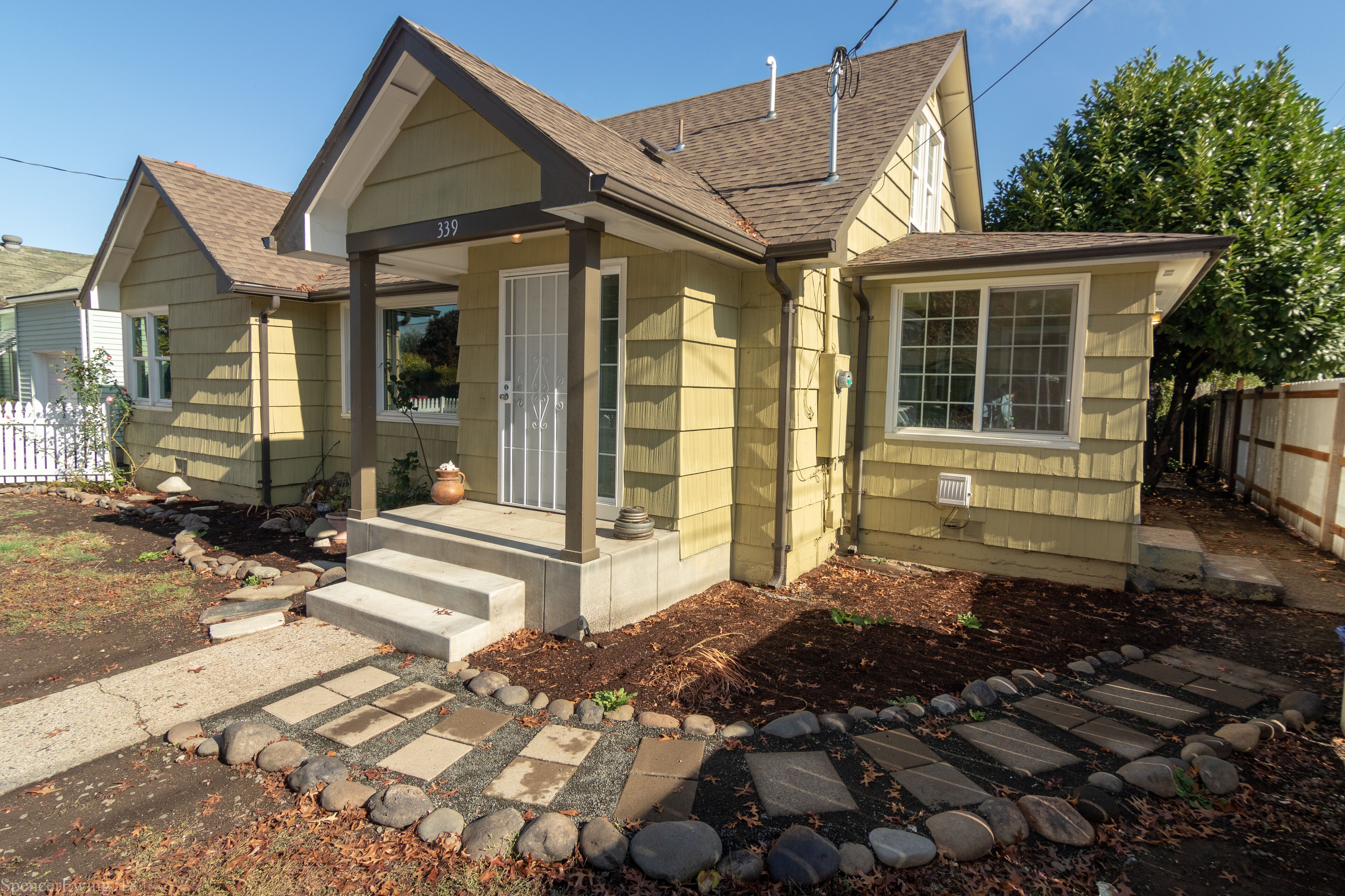 Top 10 PetFriendly Rentals In Eugene, Oregon Updated 2024 Trip101