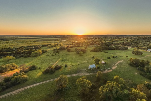 The views are beautiful! Come see for yourself.