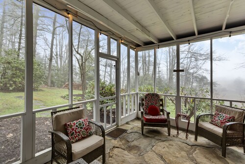 50 DOLLAR per night discount ALL rentals Jan/Feb/Mar!  Send your DATE INQUIRY!