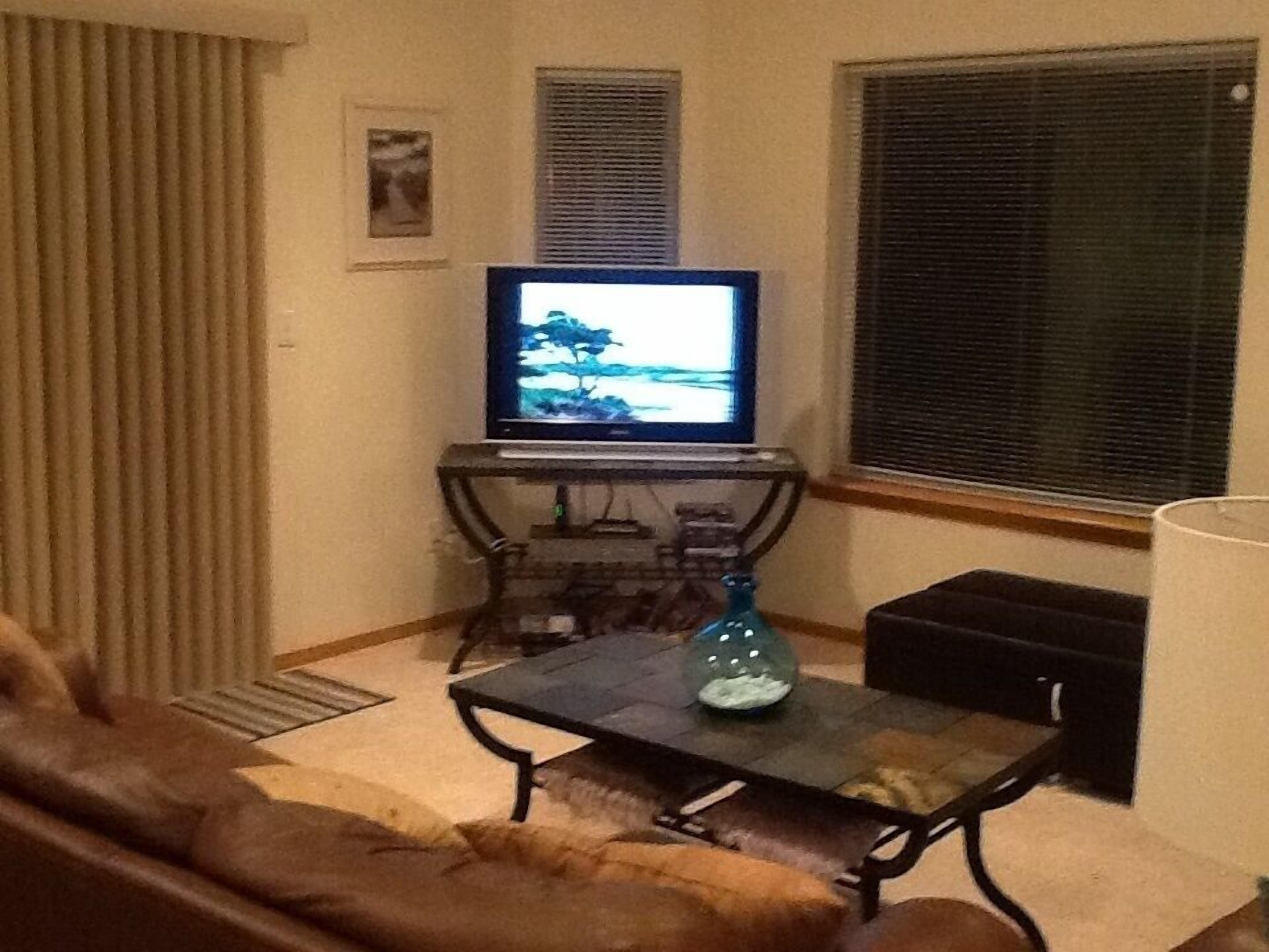 Blue Sea Beach Home Hot Tub Wifi  Short walk to Ocean City Beach