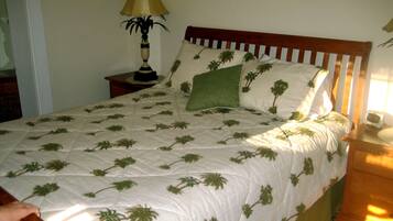 1 quarto, ferros/tábuas de passar roupa, Wi-Fi, roupa de cama