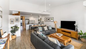 Uklassifisert bilde, 3 av 19, knapp
