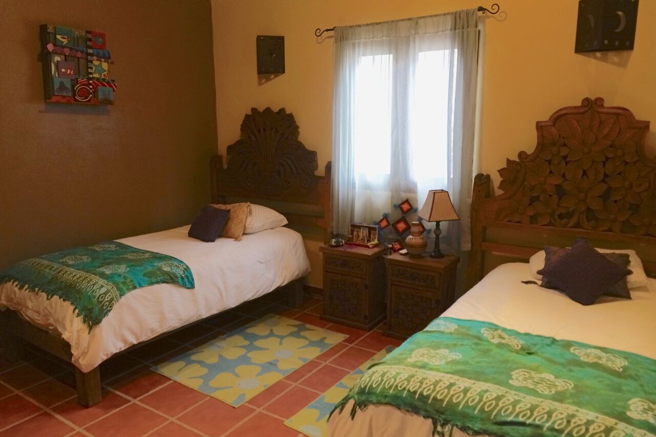 10 Best LongTerm Rentals In San Francisco, Mexico Updated 2024 Trip101