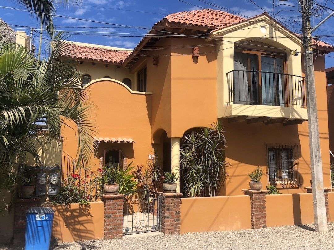 10 Best LongTerm Rentals In San Francisco, Mexico Updated 2024 Trip101
