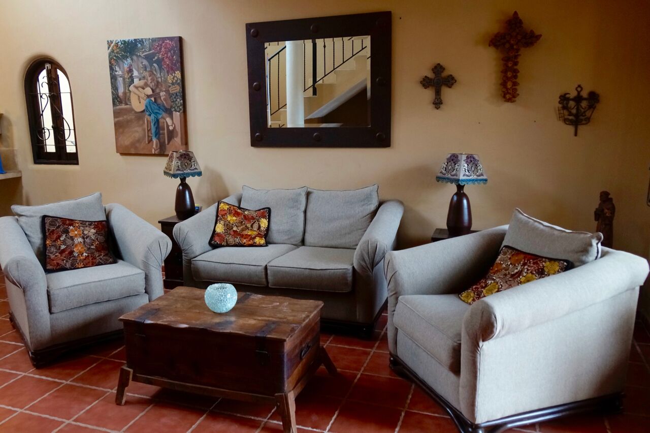 10 Best LongTerm Rentals In San Francisco, Mexico Updated 2024 Trip101