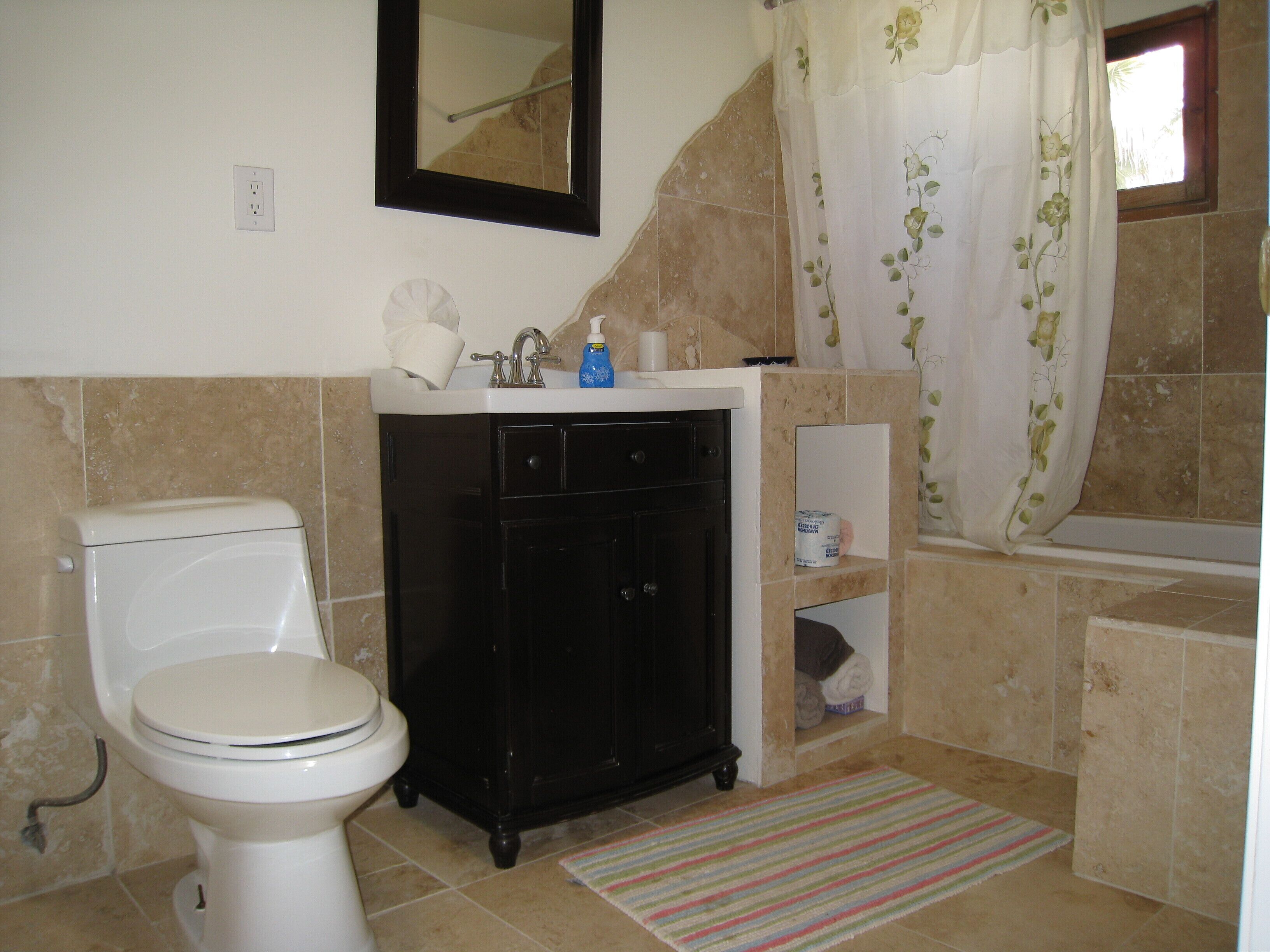 #1Rocky Point  BEACHFRONT home PRIVATE beach- Playa Encanto Beach
3 free kayaks!