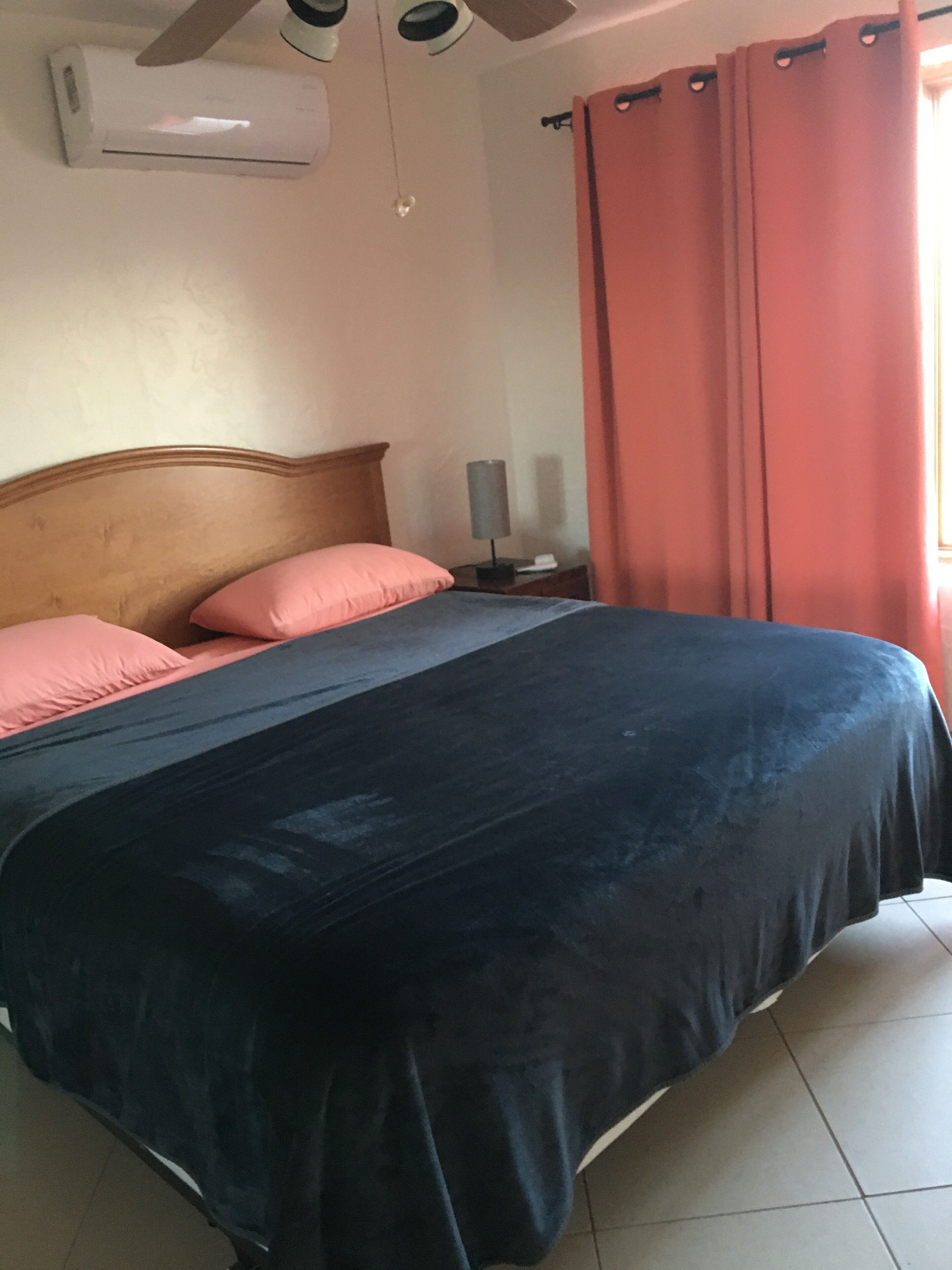 #1Rocky Point  BEACHFRONT home PRIVATE beach- Playa Encanto Beach
3 free kayaks!