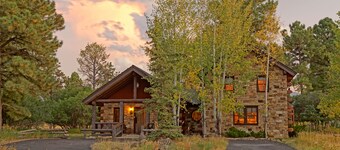 Stunning Ranch Home Near Telluride Ski Resort and Beautiful Scenic Drives