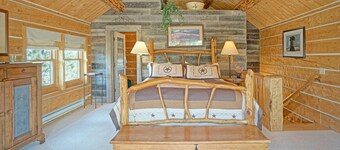Stunning Ranch Home Near Telluride Ski Resort and Beautiful Scenic Drives
