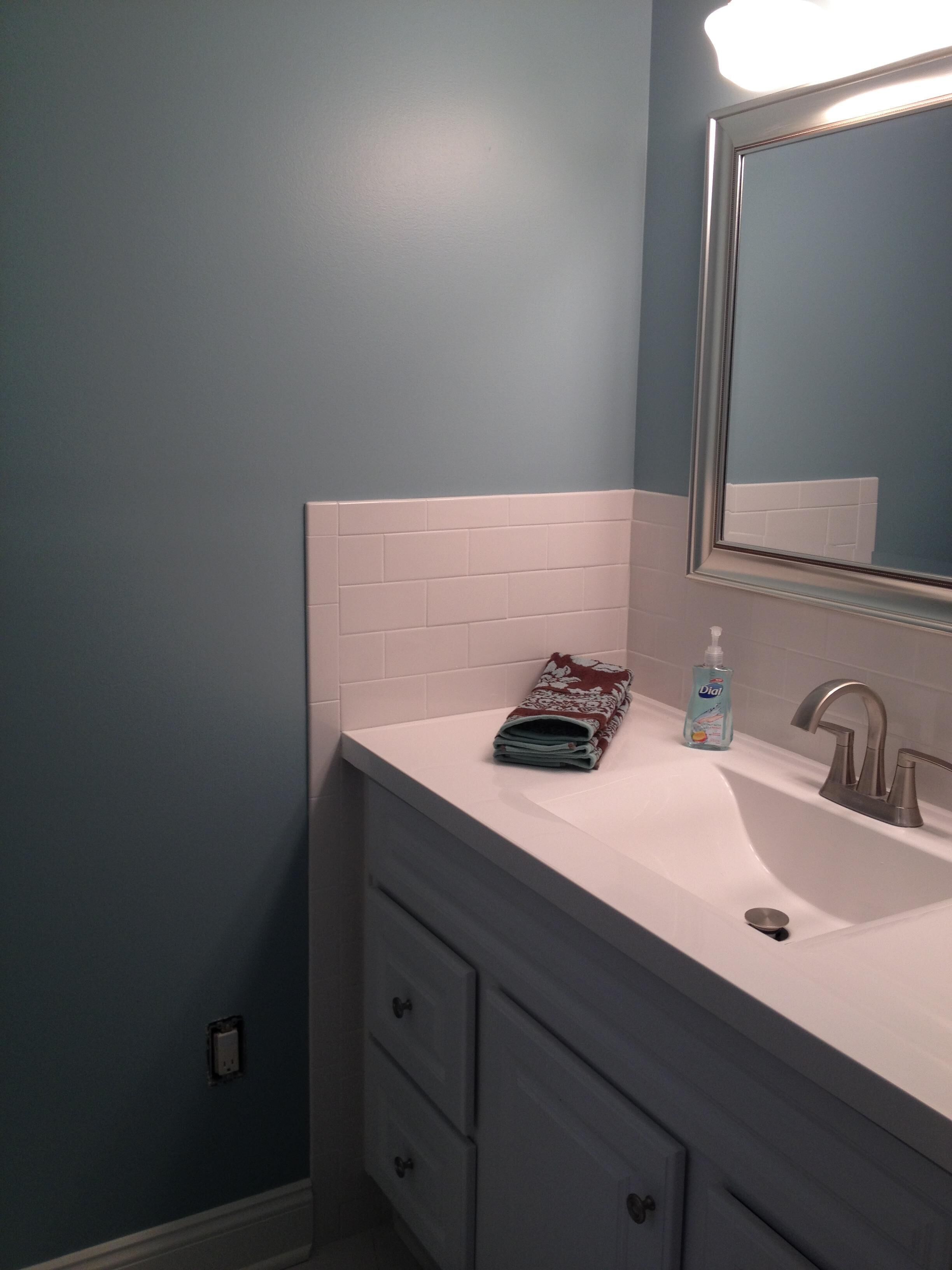 Saratoga Springs in Town Rental